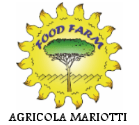 Agricola Mariotti – Ingrosso Salumi e Birra Logo